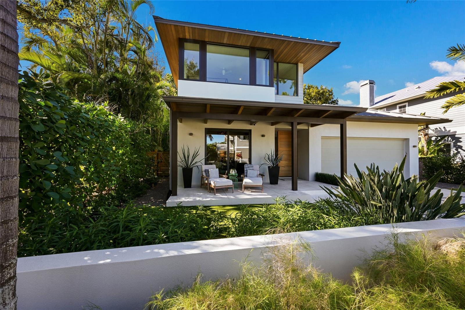 Image 84 of 86 For 948 Citrus Avenue