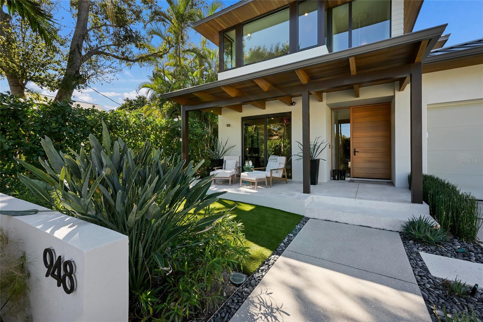 Image 86 of 86 For 948 Citrus Avenue