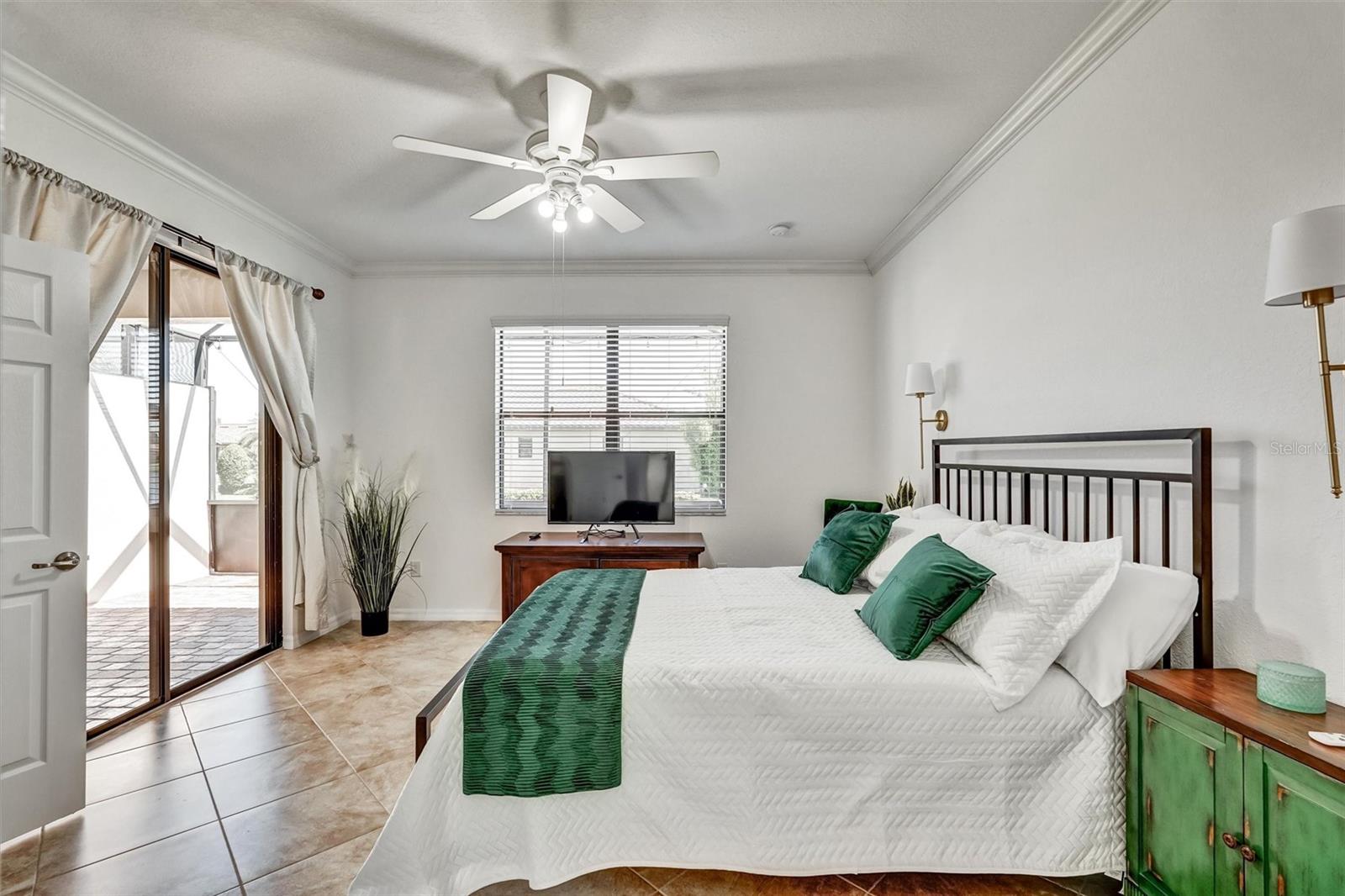 Image 10 of 24 For 6509 Candlestick Drive