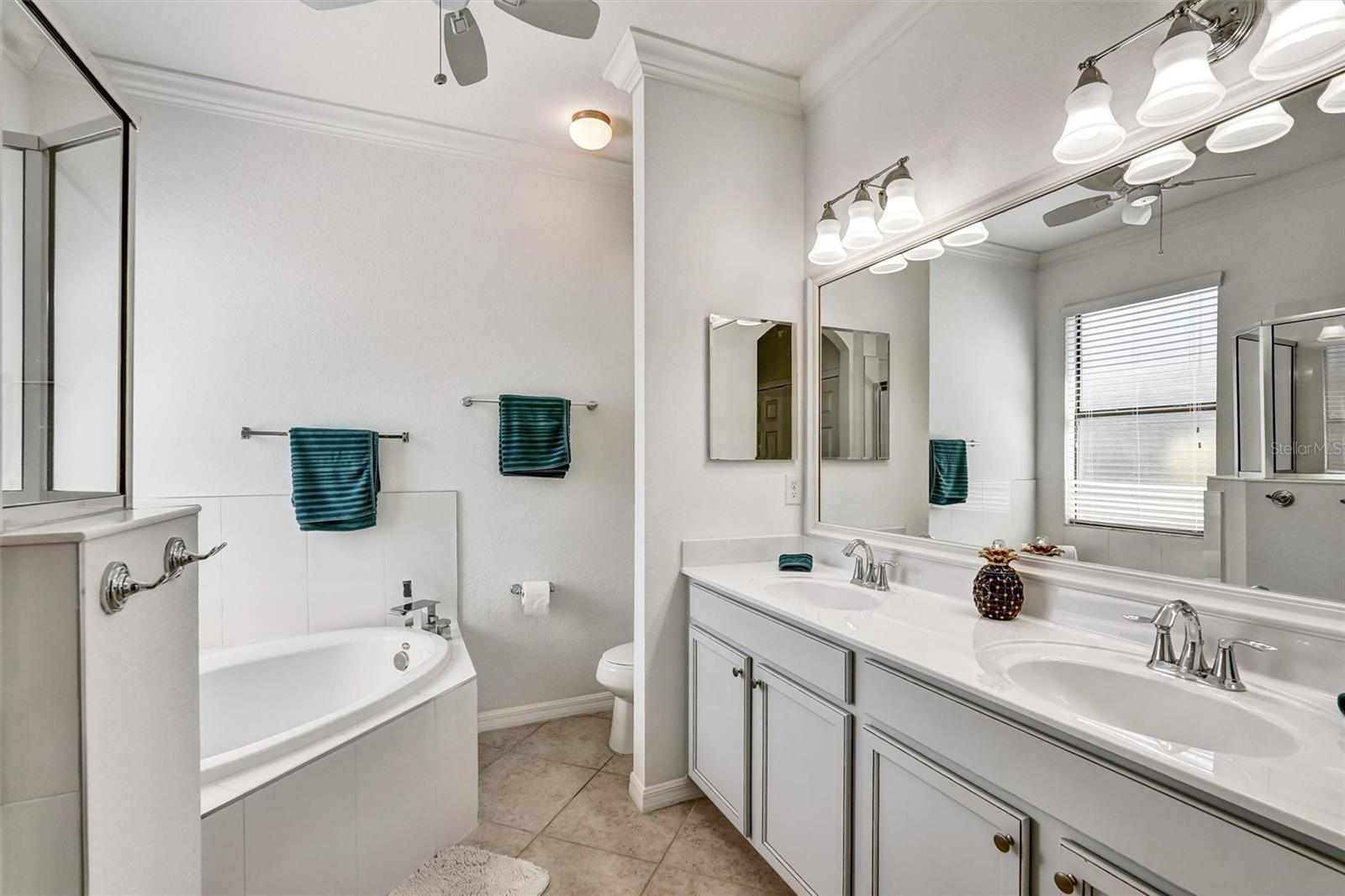 Image 11 of 24 For 6509 Candlestick Drive