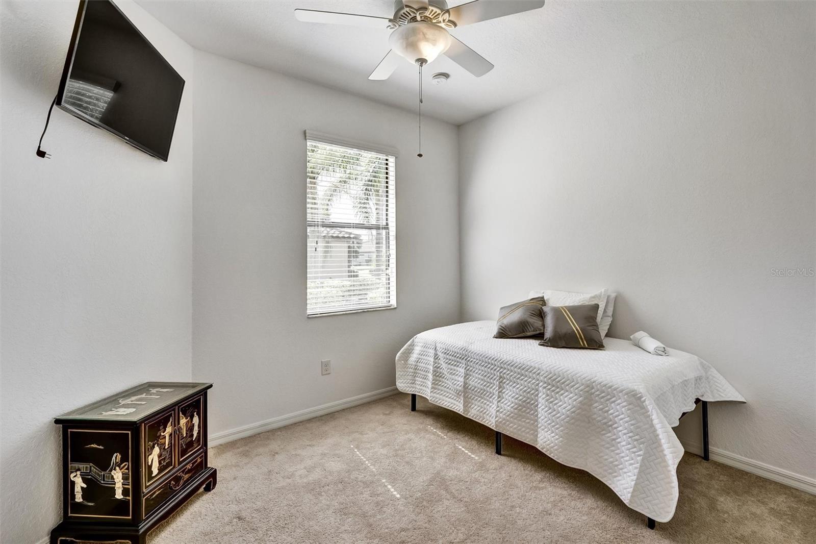 Image 14 of 24 For 6509 Candlestick Drive