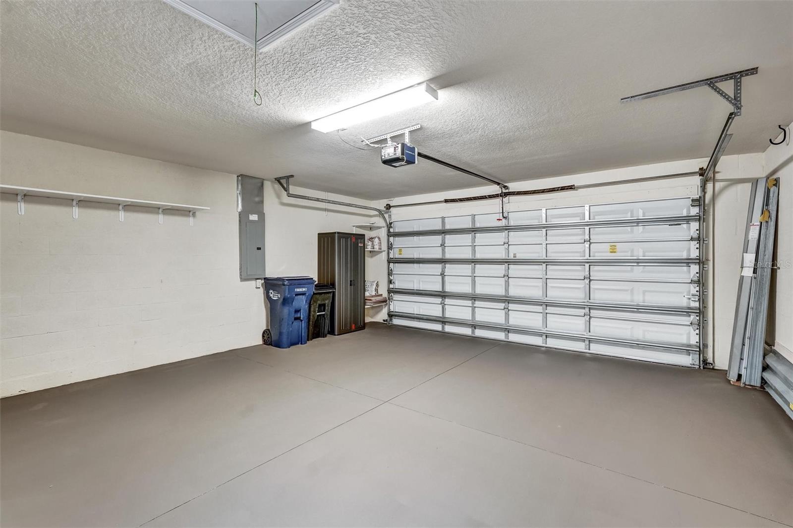 Image 16 of 24 For 6509 Candlestick Drive