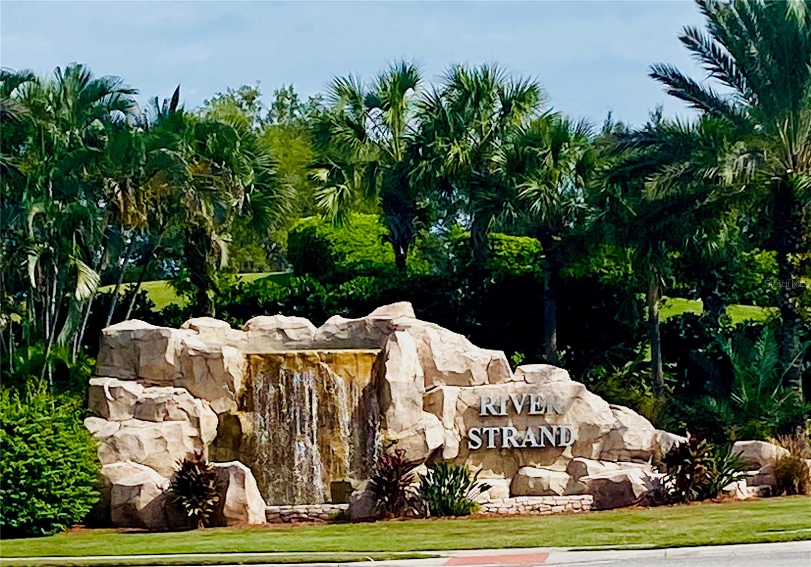 Image 17 of 24 For 6509 Candlestick Drive