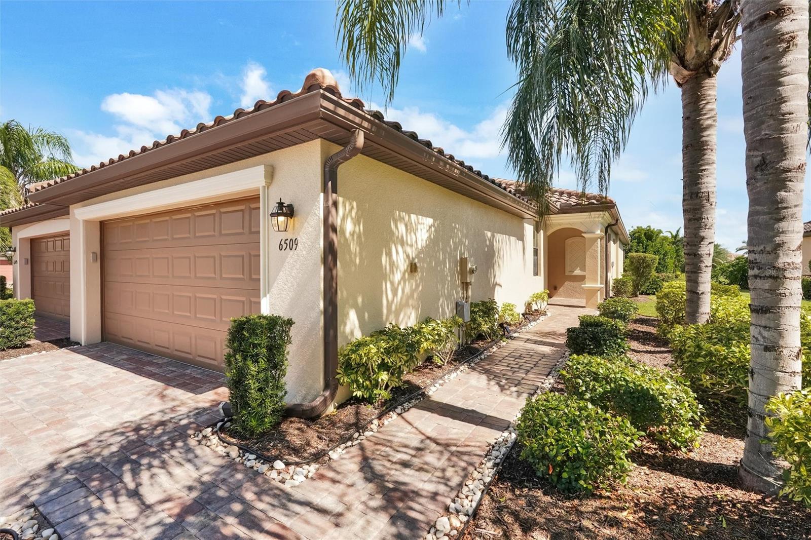 Image 2 of 24 For 6509 Candlestick Drive