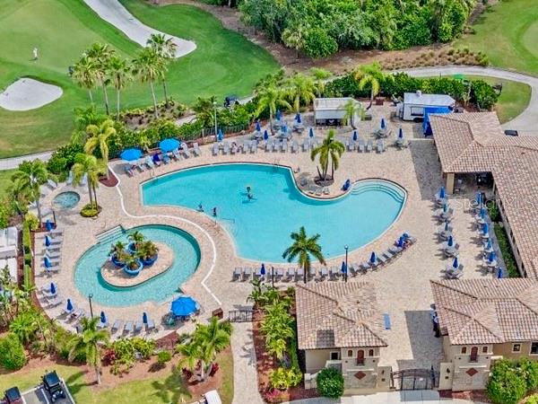 Image 20 of 24 For 6509 Candlestick Drive