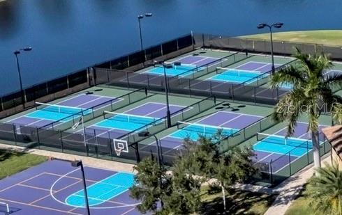 Image 24 of 24 For 6509 Candlestick Drive