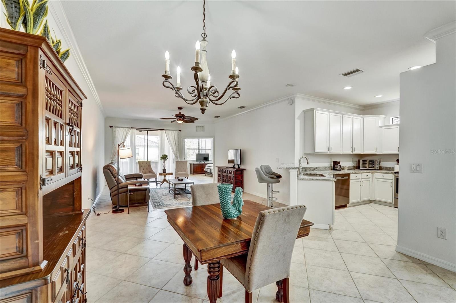 Image 4 of 24 For 6509 Candlestick Drive