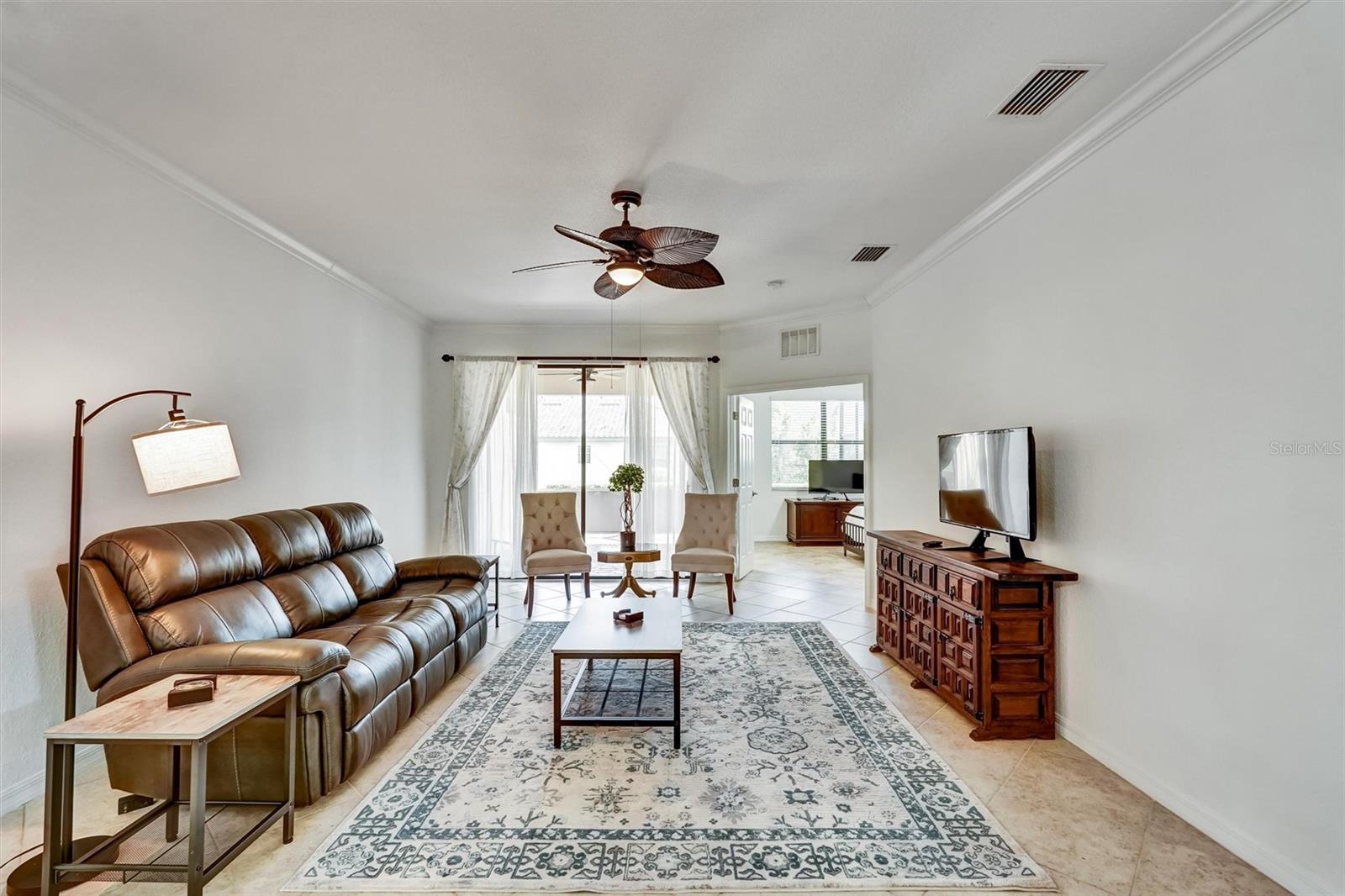 Image 6 of 24 For 6509 Candlestick Drive