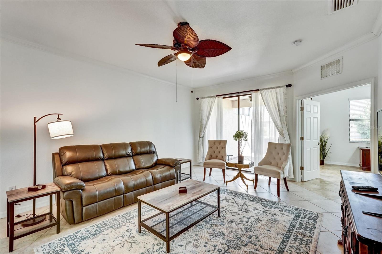 Image 7 of 24 For 6509 Candlestick Drive