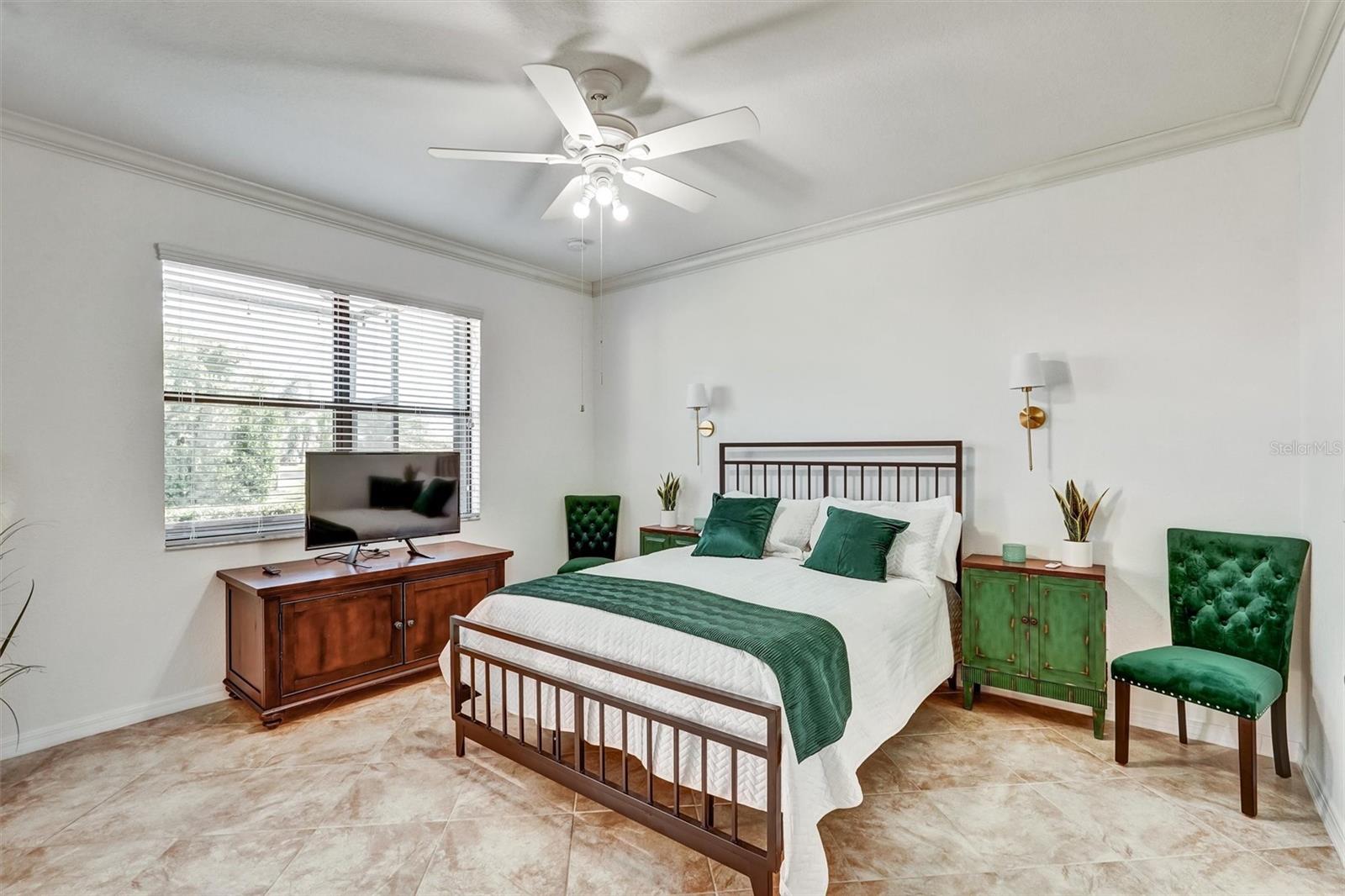 Image 9 of 24 For 6509 Candlestick Drive