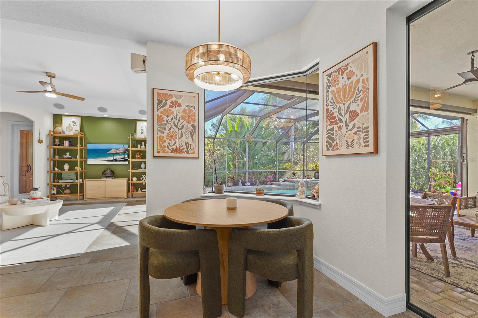 Image 11 of 79 For 3787 Eagle Hammock Drive