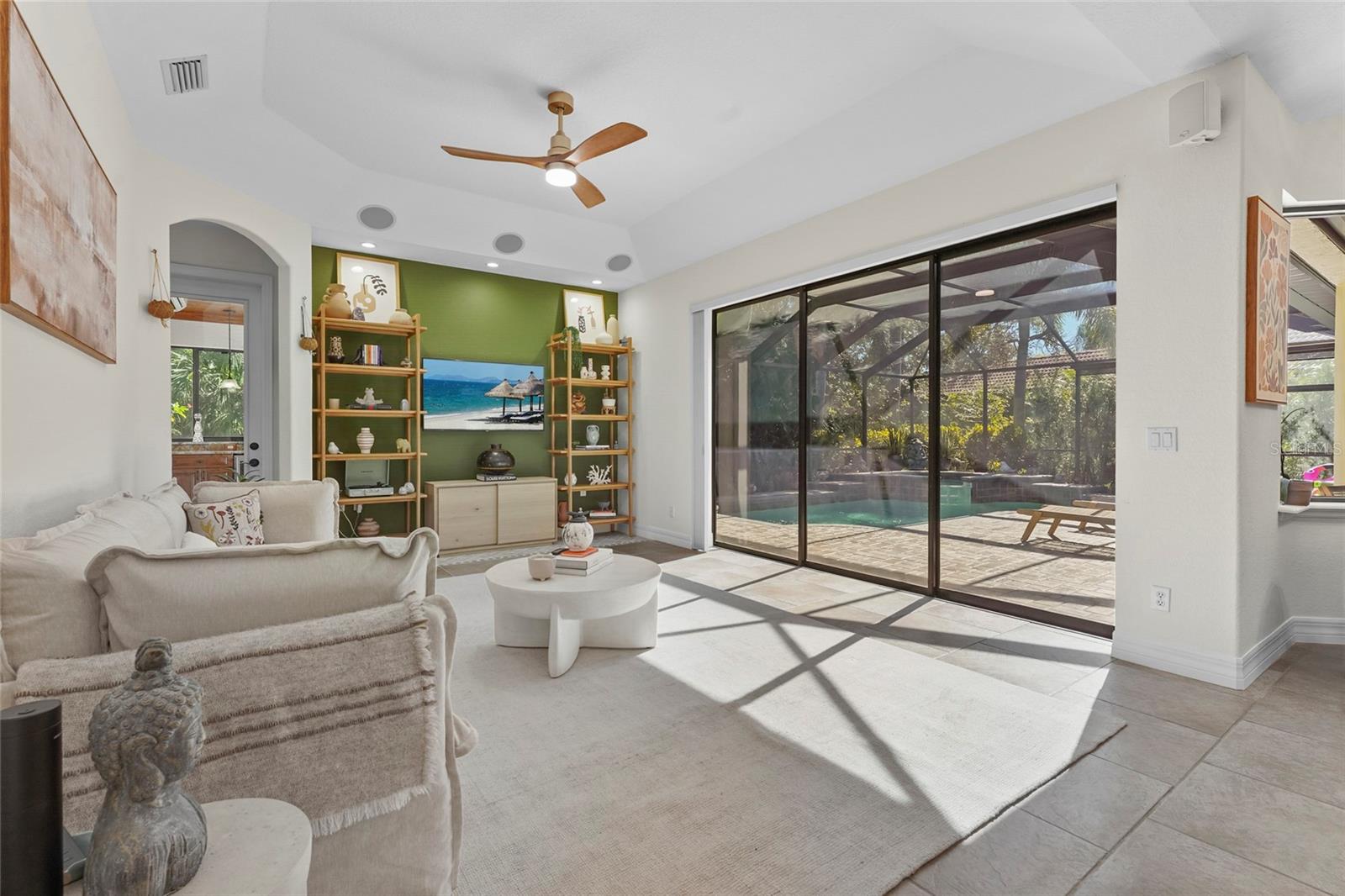 Image 12 of 79 For 3787 Eagle Hammock Drive