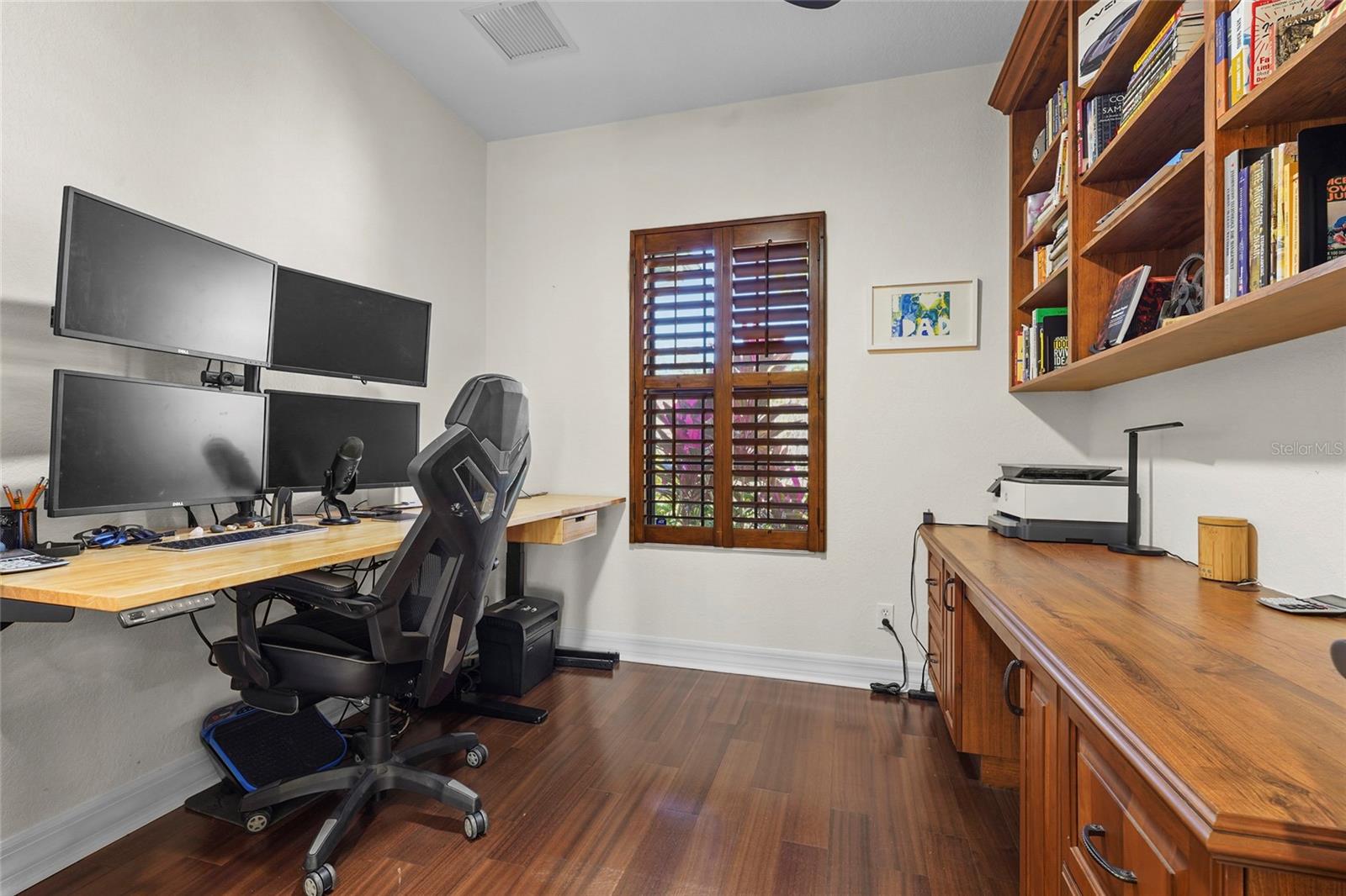 Image 15 of 79 For 3787 Eagle Hammock Drive