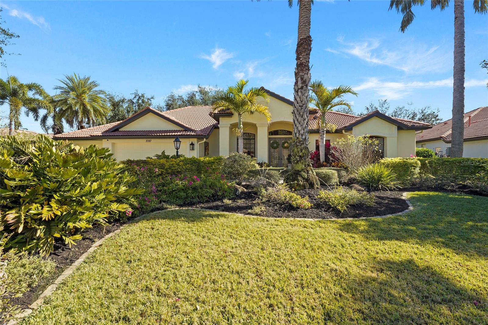 Image 18 of 79 For 3787 Eagle Hammock Drive