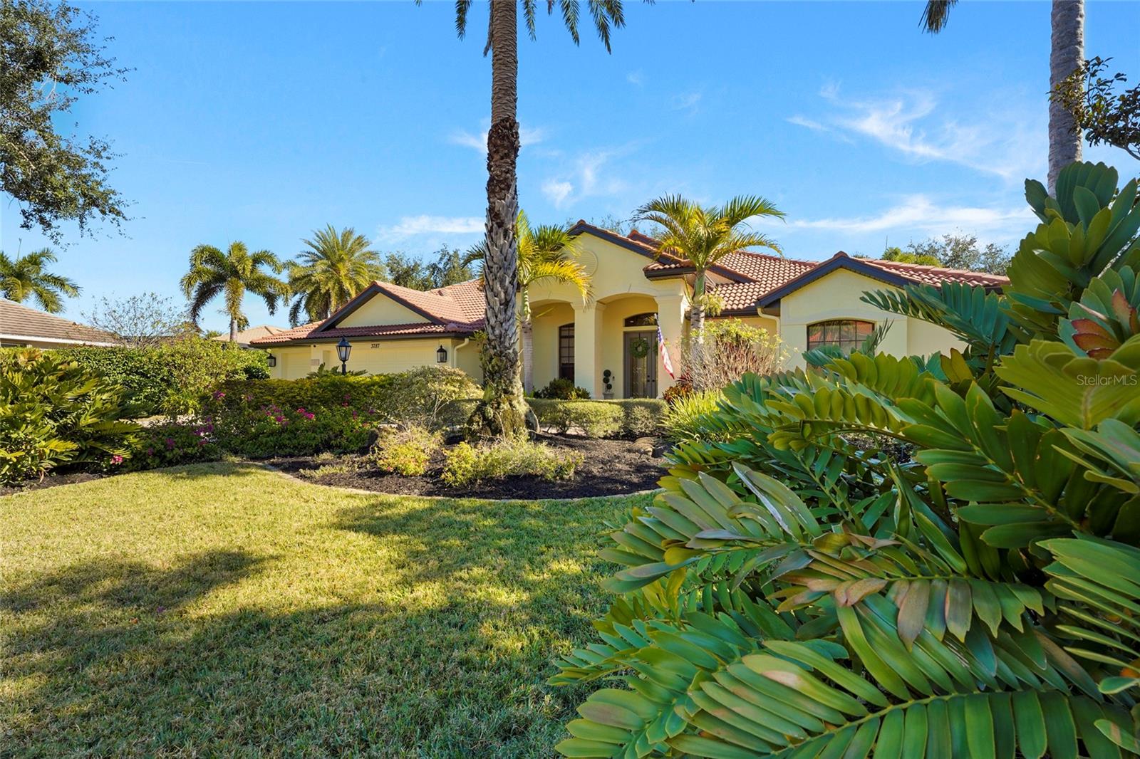 Image 19 of 79 For 3787 Eagle Hammock Drive