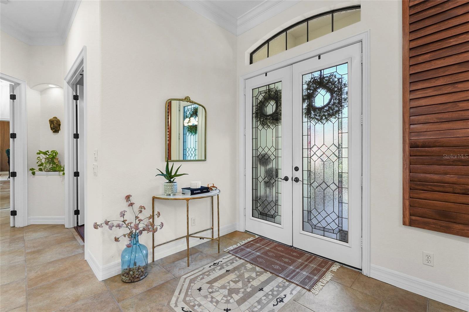 Image 21 of 79 For 3787 Eagle Hammock Drive