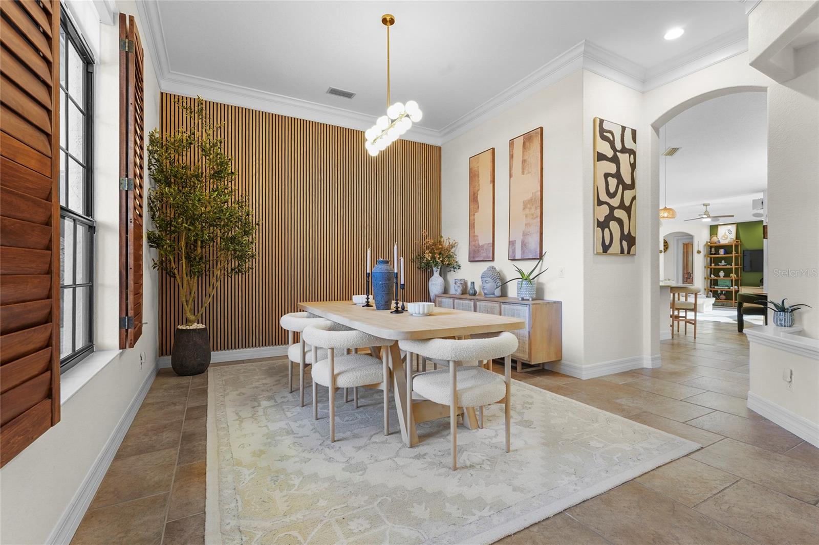 Image 22 of 79 For 3787 Eagle Hammock Drive