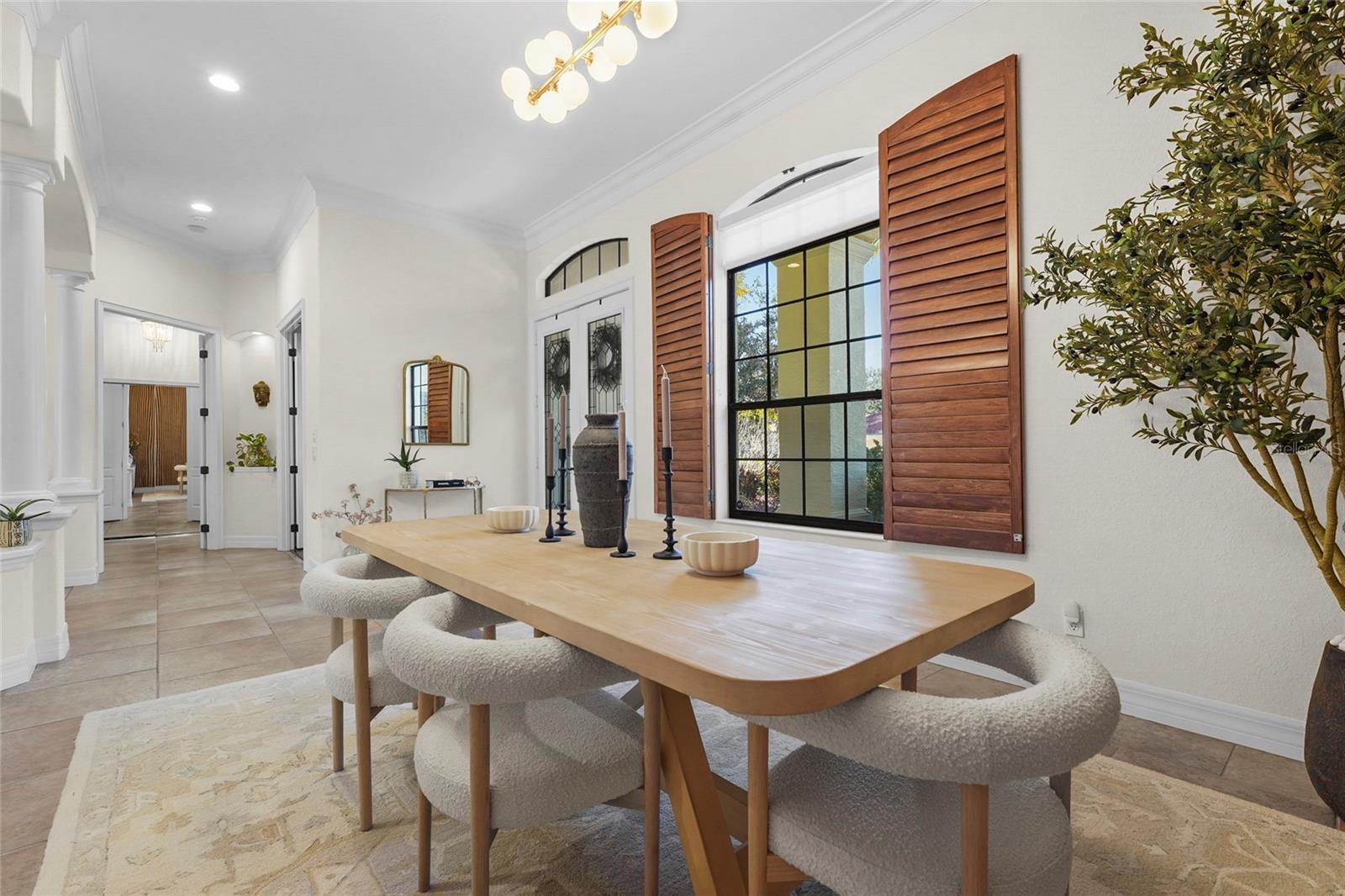 Image 23 of 79 For 3787 Eagle Hammock Drive