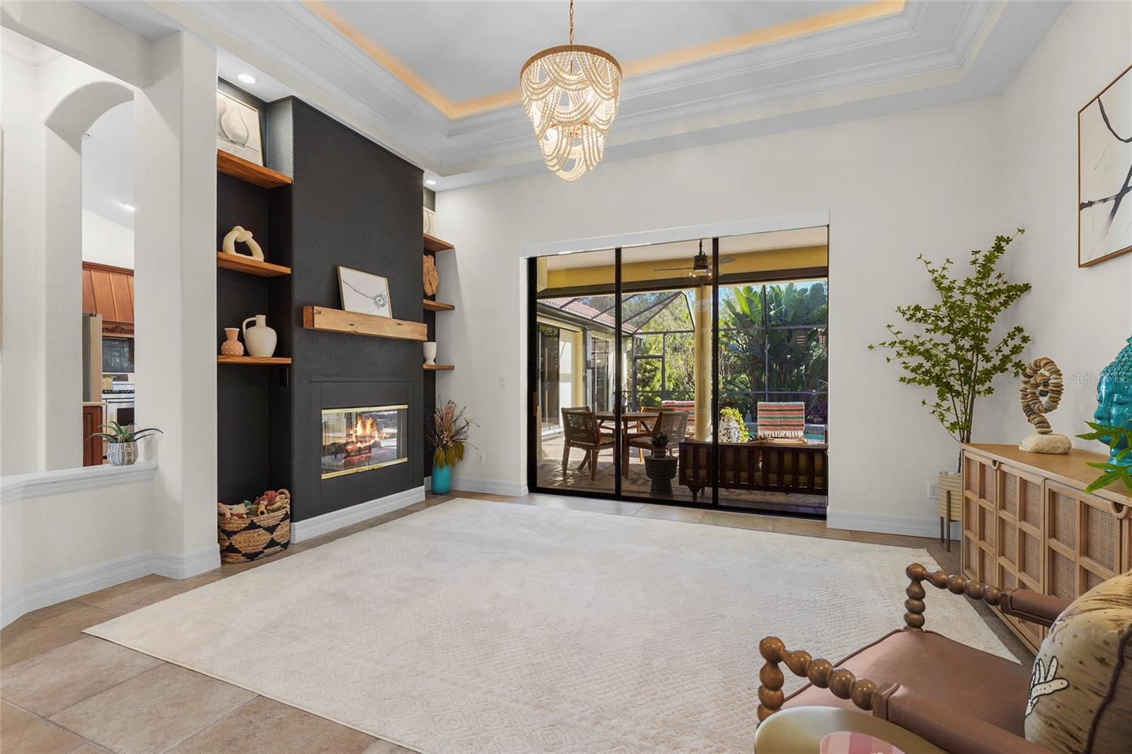 Image 24 of 79 For 3787 Eagle Hammock Drive