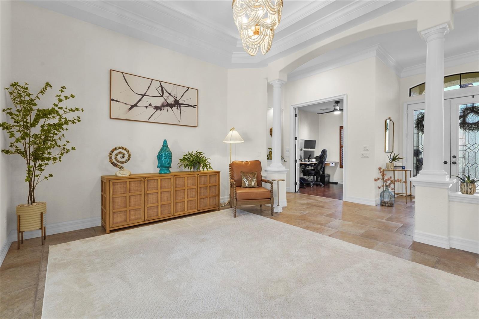 Image 25 of 79 For 3787 Eagle Hammock Drive