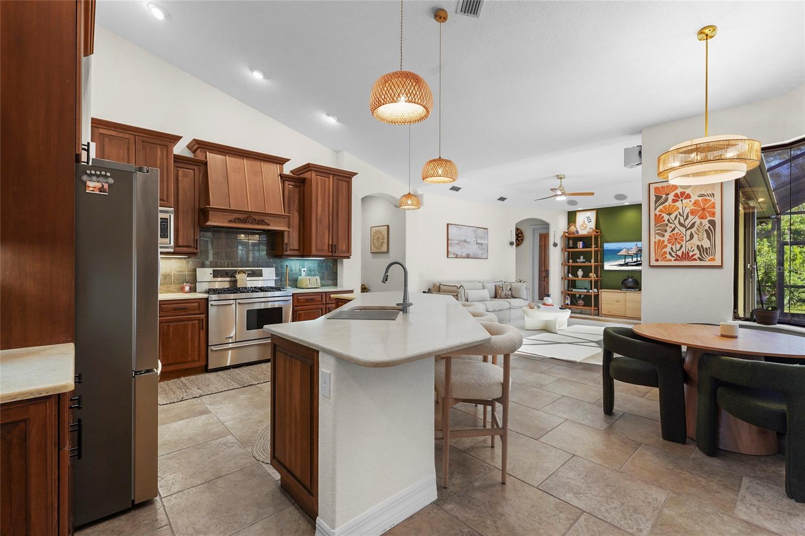 Image 26 of 79 For 3787 Eagle Hammock Drive