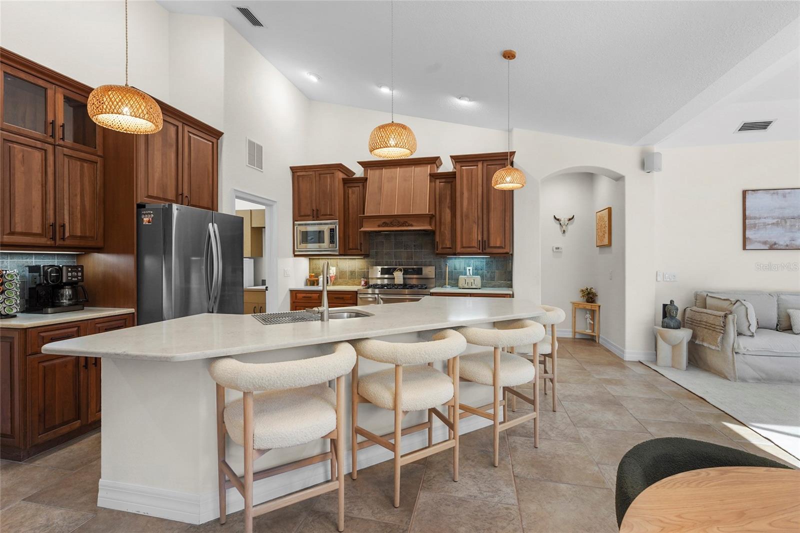 Image 27 of 79 For 3787 Eagle Hammock Drive