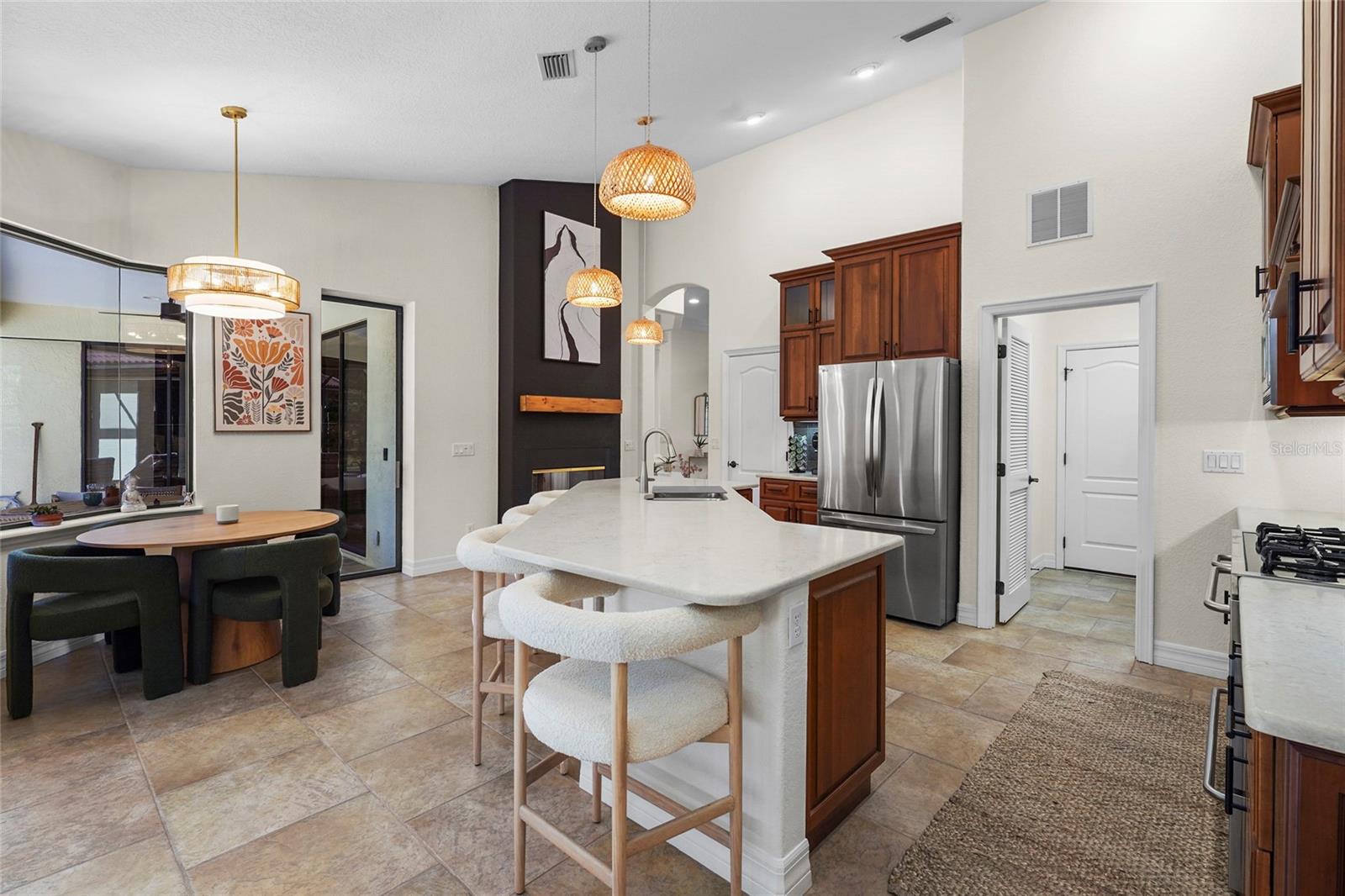 Image 28 of 79 For 3787 Eagle Hammock Drive