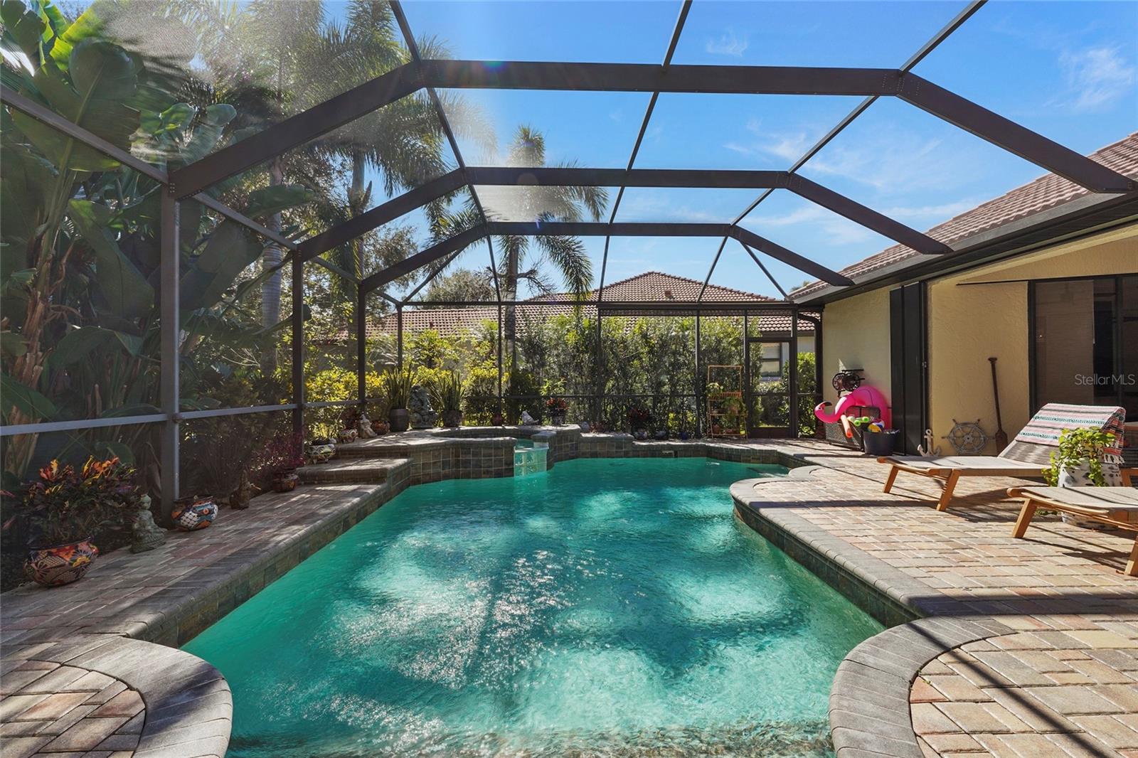 Image 3 of 79 For 3787 Eagle Hammock Drive