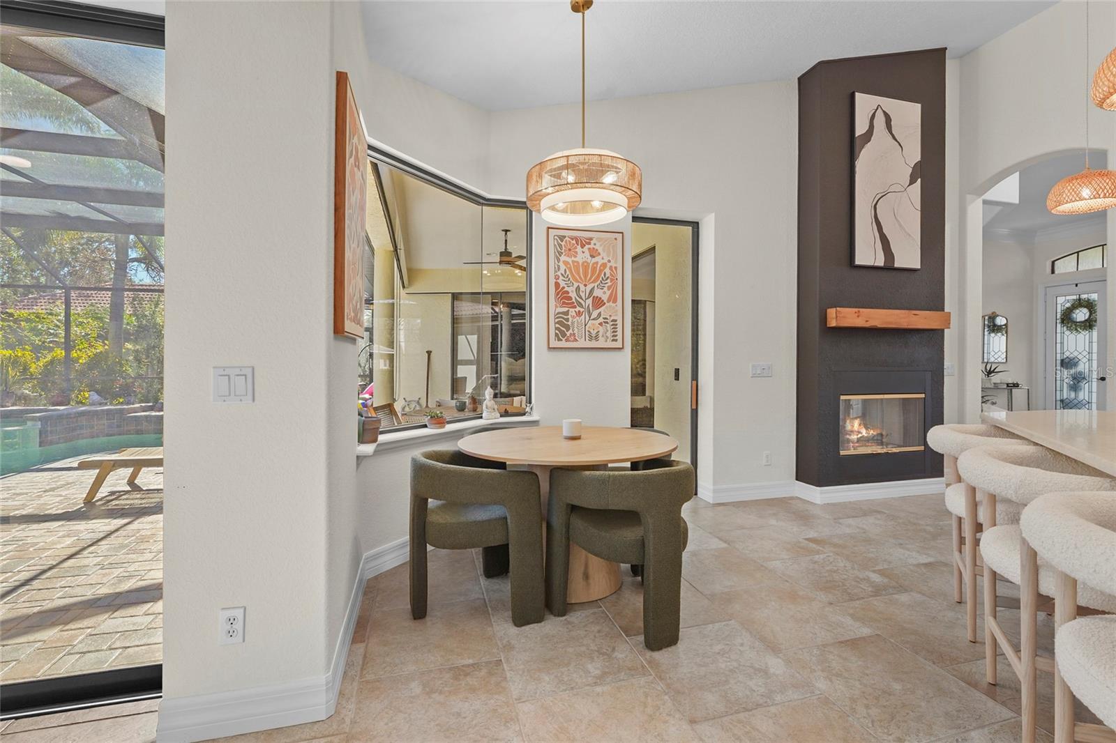 Image 30 of 79 For 3787 Eagle Hammock Drive