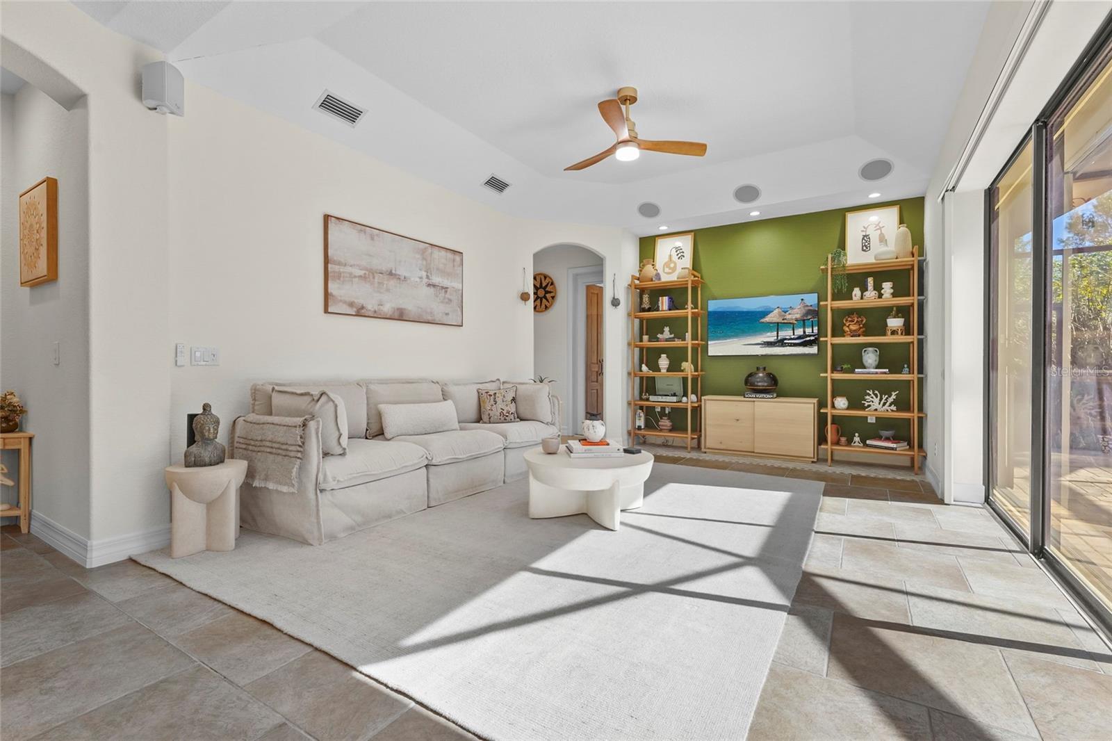 Image 31 of 79 For 3787 Eagle Hammock Drive