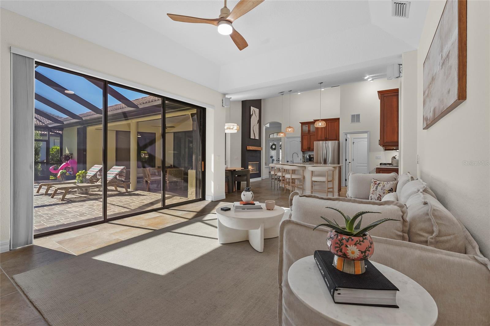 Image 33 of 79 For 3787 Eagle Hammock Drive