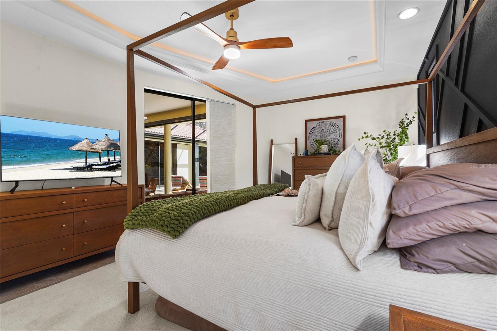 Image 34 of 79 For 3787 Eagle Hammock Drive