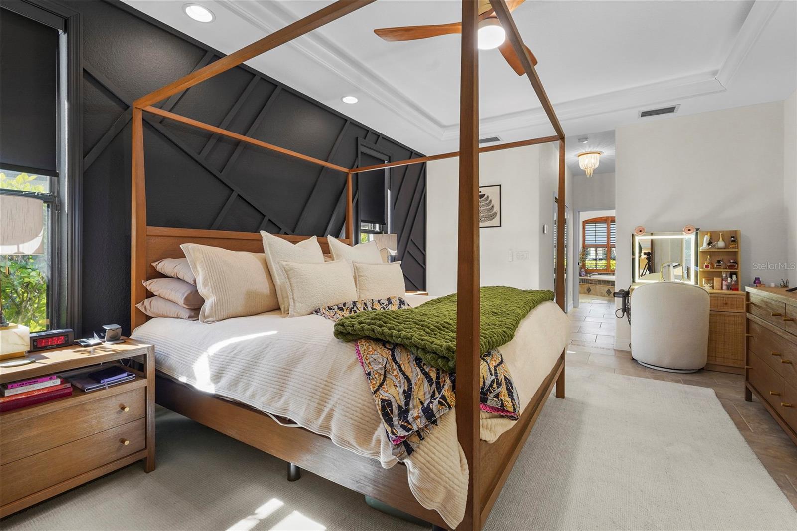 Image 35 of 79 For 3787 Eagle Hammock Drive