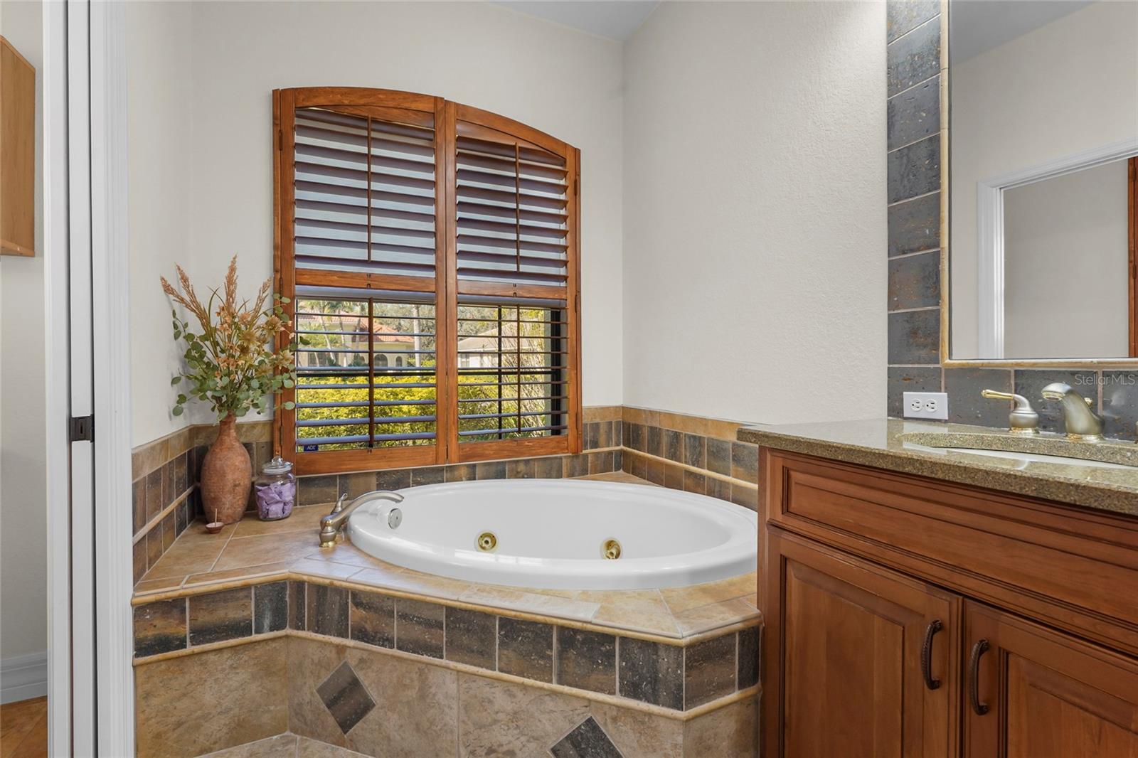 Image 36 of 79 For 3787 Eagle Hammock Drive