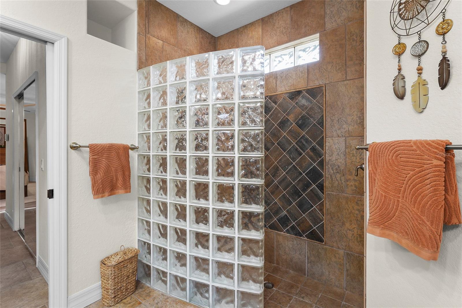 Image 38 of 79 For 3787 Eagle Hammock Drive