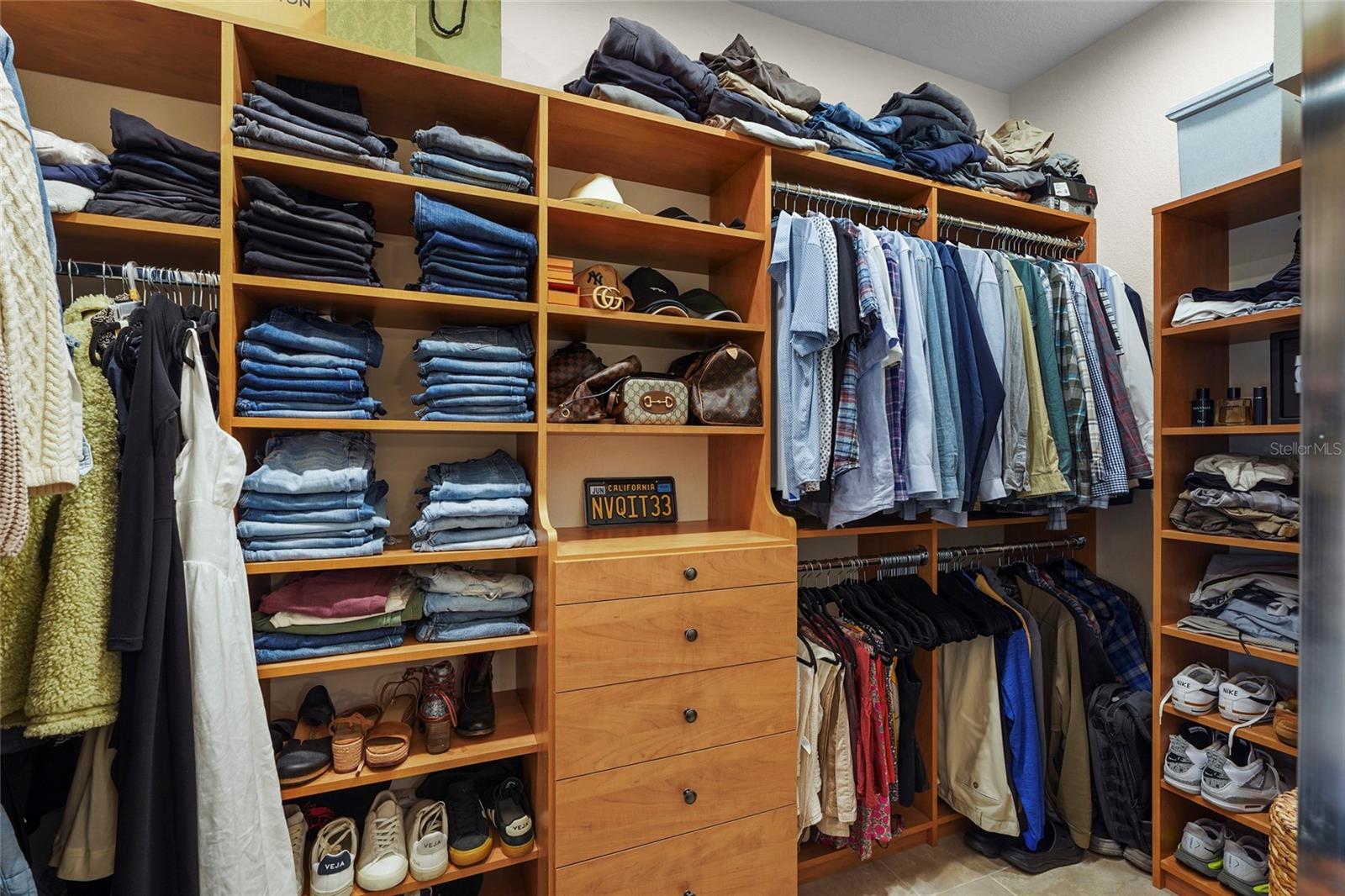 Image 39 of 79 For 3787 Eagle Hammock Drive