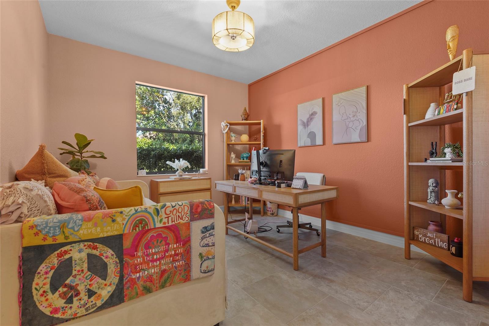 Image 41 of 79 For 3787 Eagle Hammock Drive