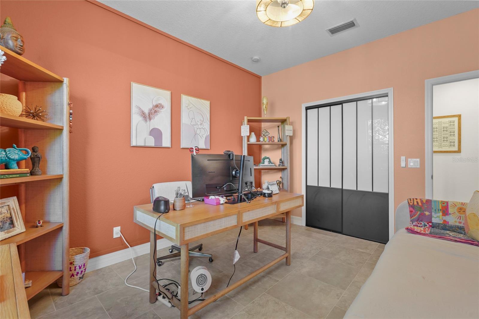 Image 42 of 79 For 3787 Eagle Hammock Drive