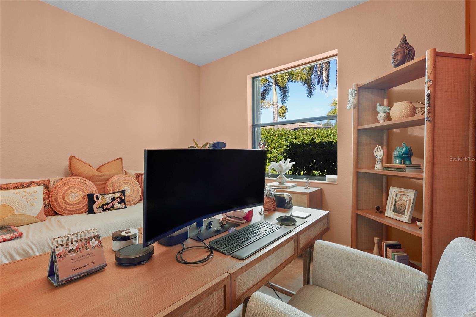 Image 43 of 79 For 3787 Eagle Hammock Drive