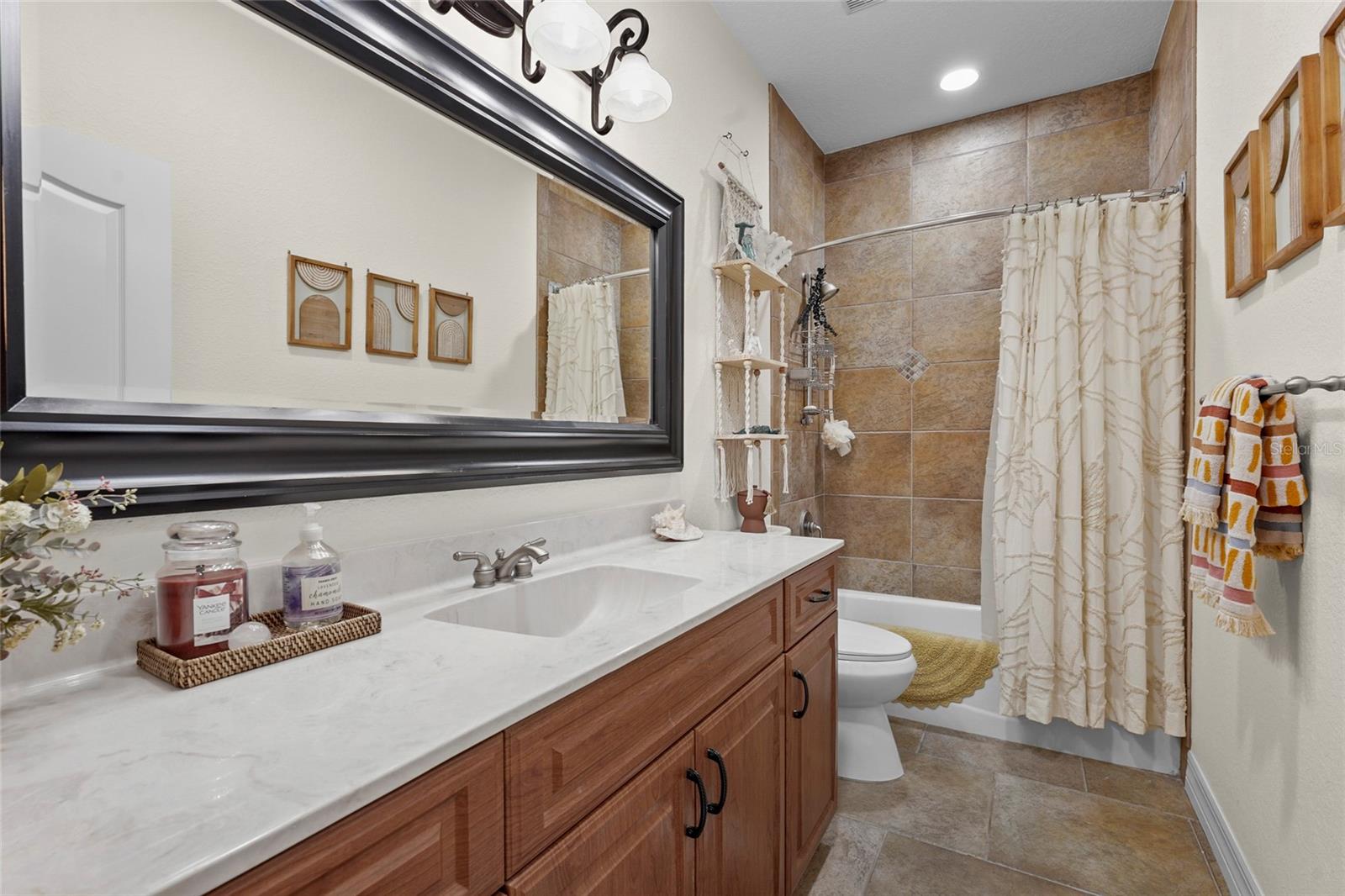 Image 44 of 79 For 3787 Eagle Hammock Drive