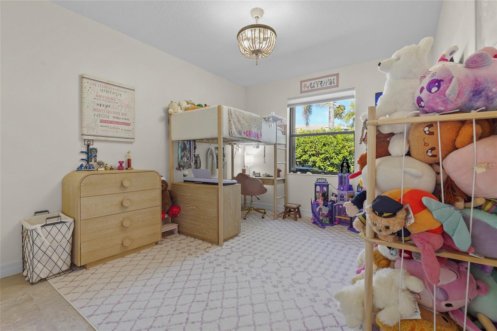 Image 45 of 79 For 3787 Eagle Hammock Drive