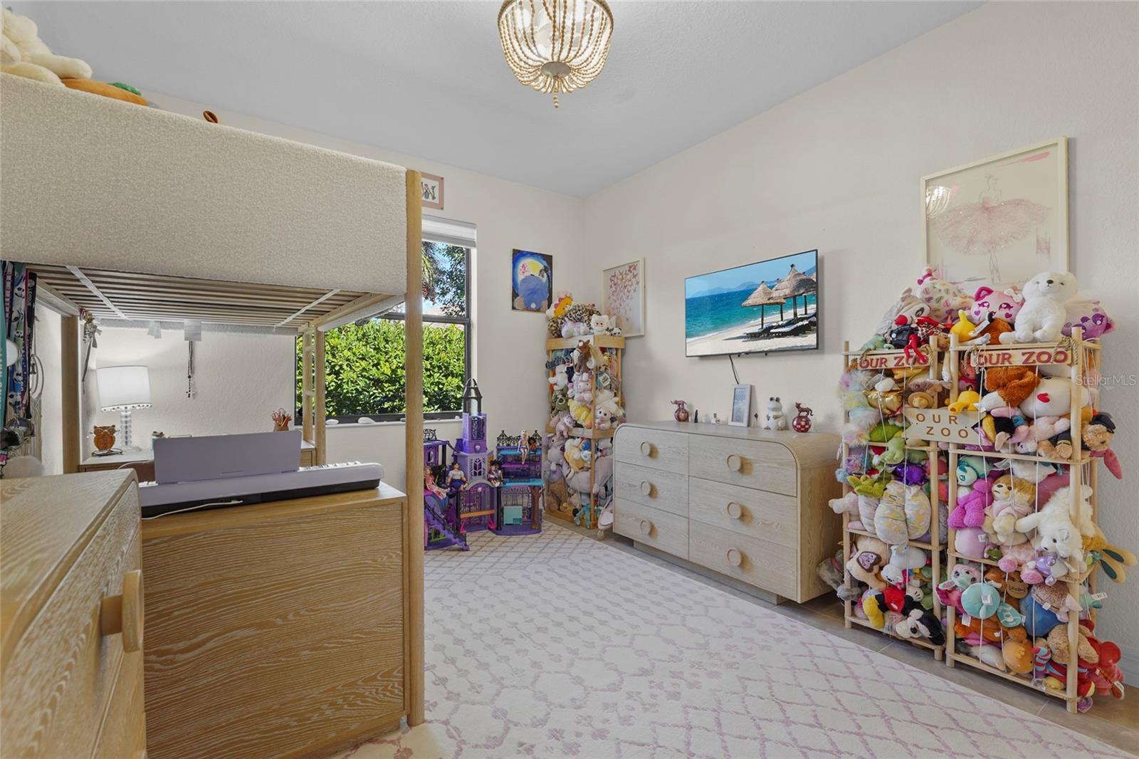 Image 46 of 79 For 3787 Eagle Hammock Drive