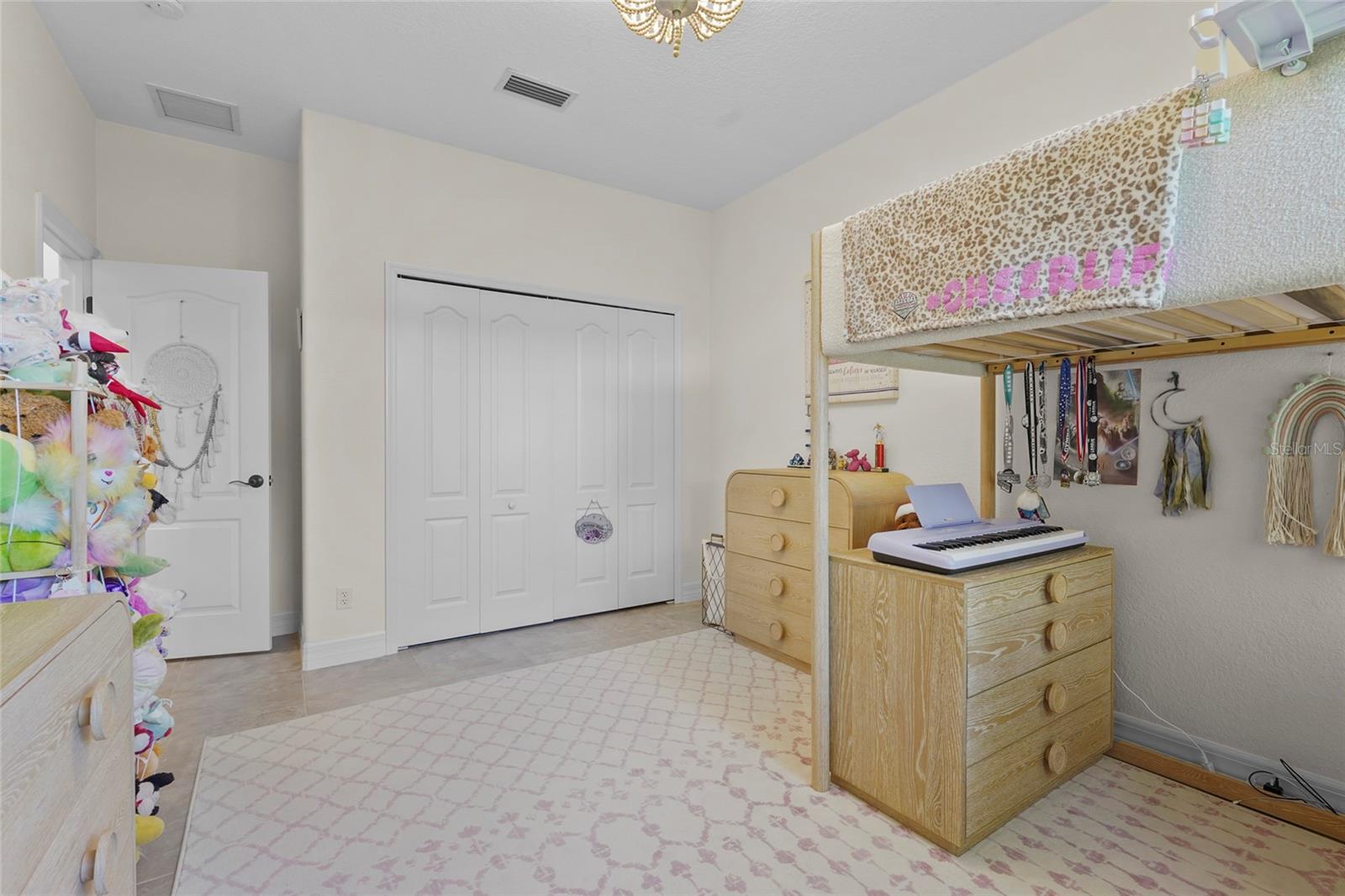 Image 47 of 79 For 3787 Eagle Hammock Drive