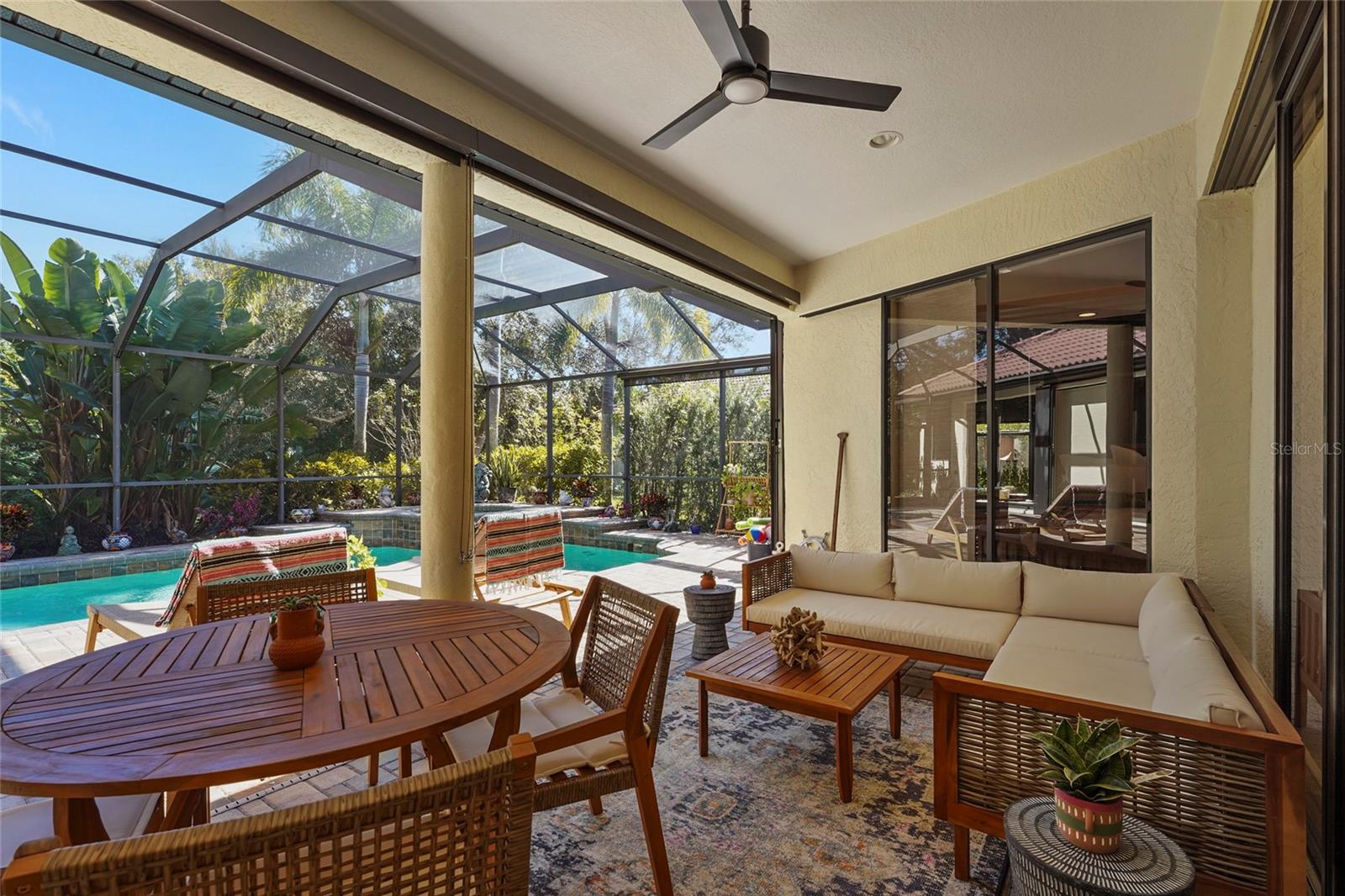 Image 5 of 79 For 3787 Eagle Hammock Drive