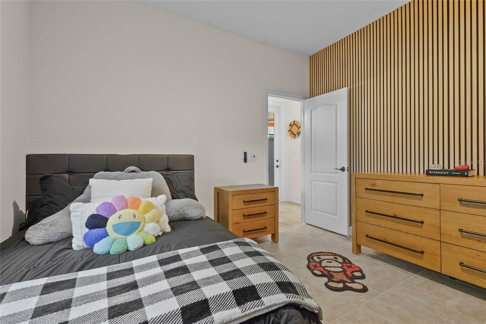 Image 50 of 79 For 3787 Eagle Hammock Drive