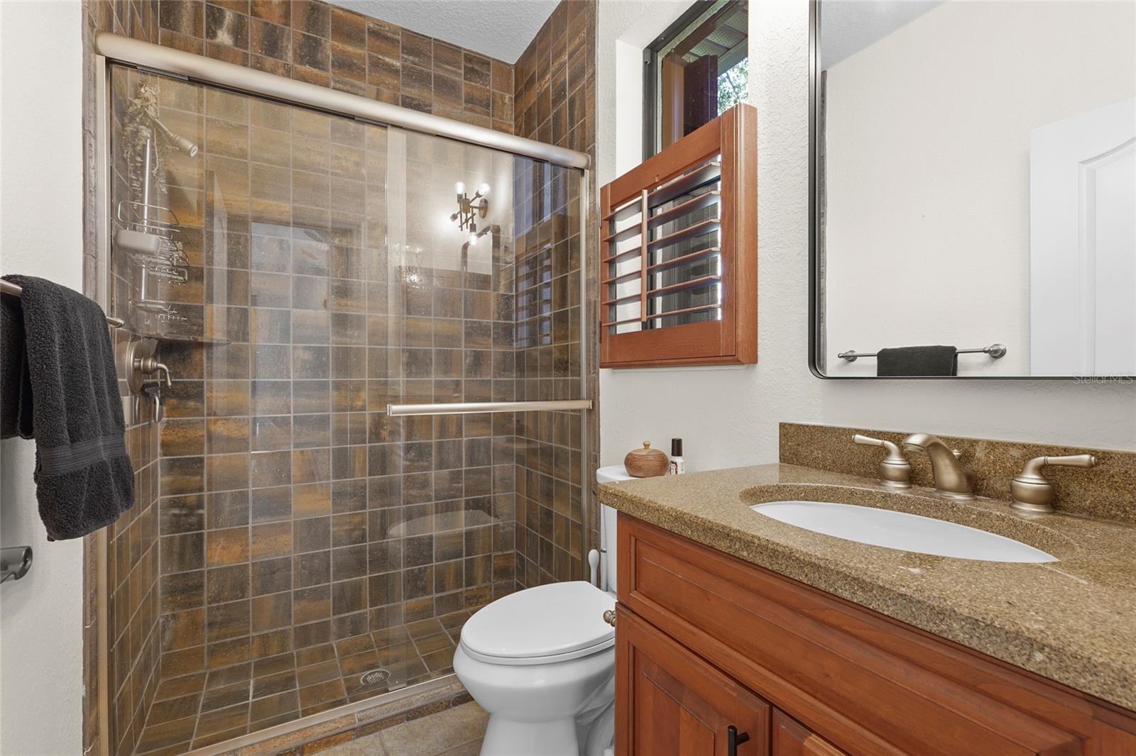 Image 51 of 79 For 3787 Eagle Hammock Drive