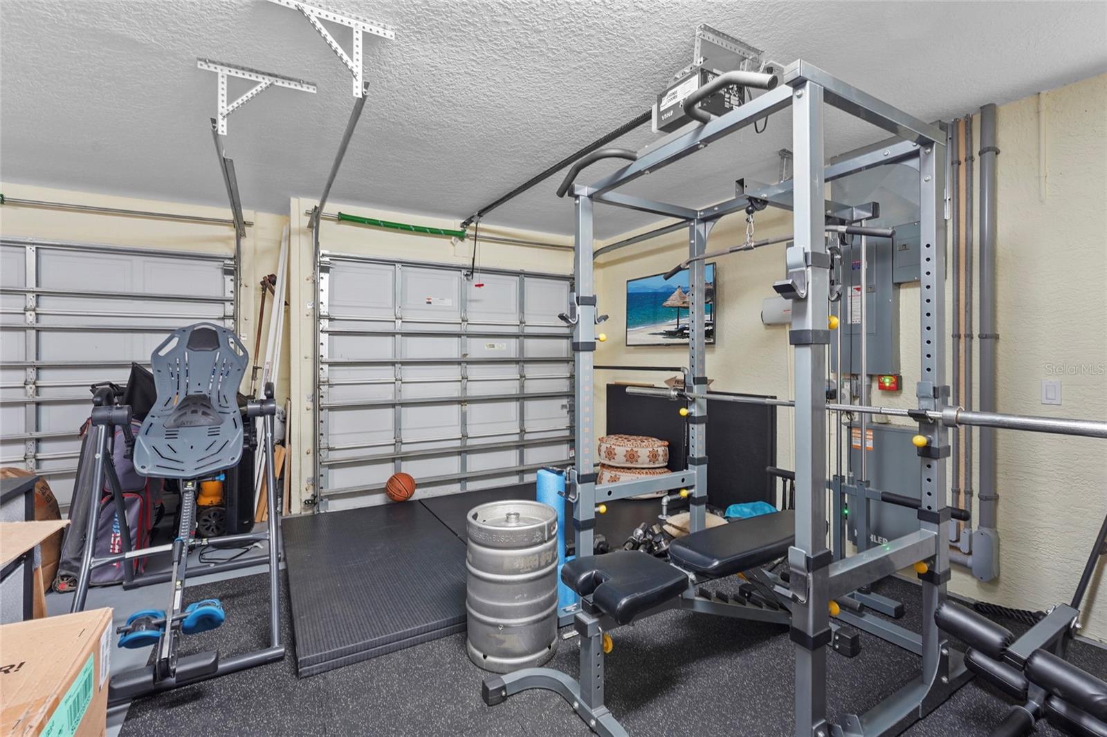 Image 54 of 79 For 3787 Eagle Hammock Drive