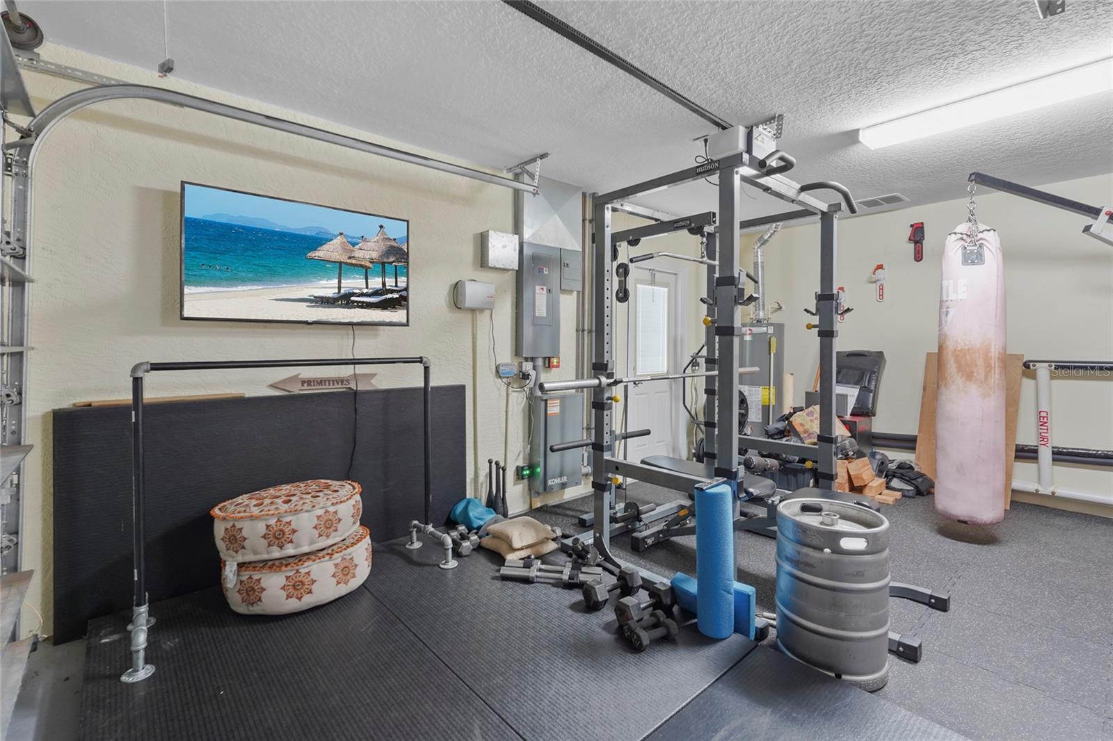 Image 55 of 79 For 3787 Eagle Hammock Drive