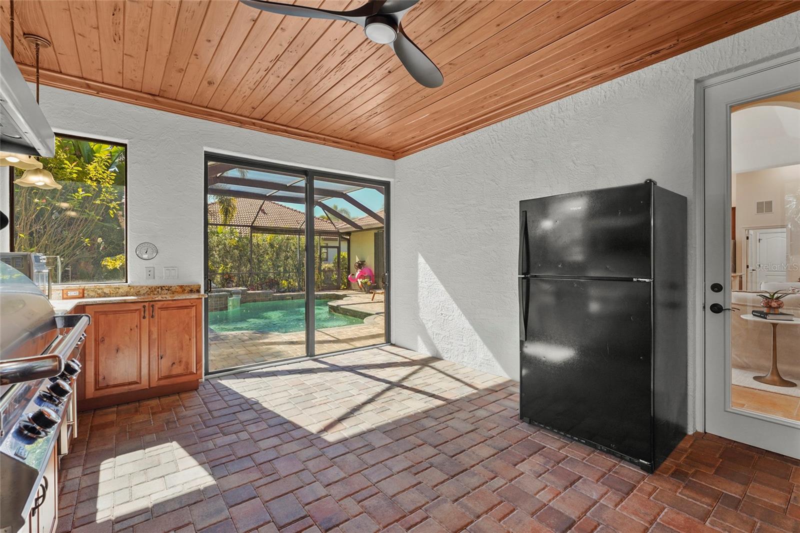 Image 58 of 79 For 3787 Eagle Hammock Drive