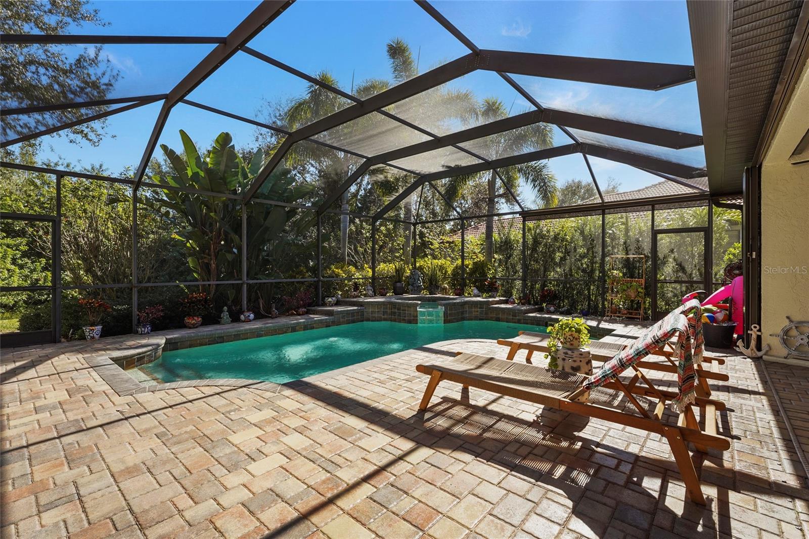 Image 59 of 79 For 3787 Eagle Hammock Drive